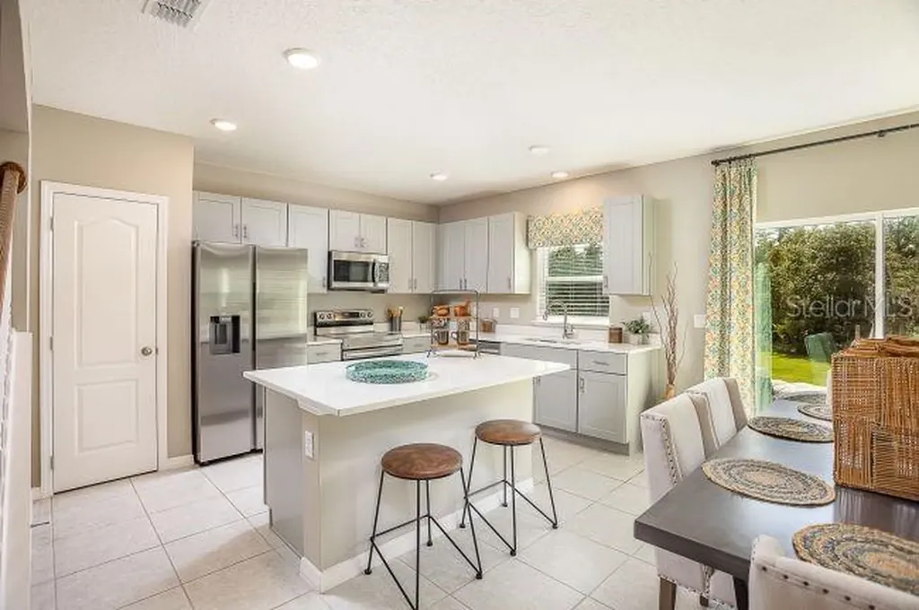 31576 Wild Grape Lane Brooksville FL 34602
