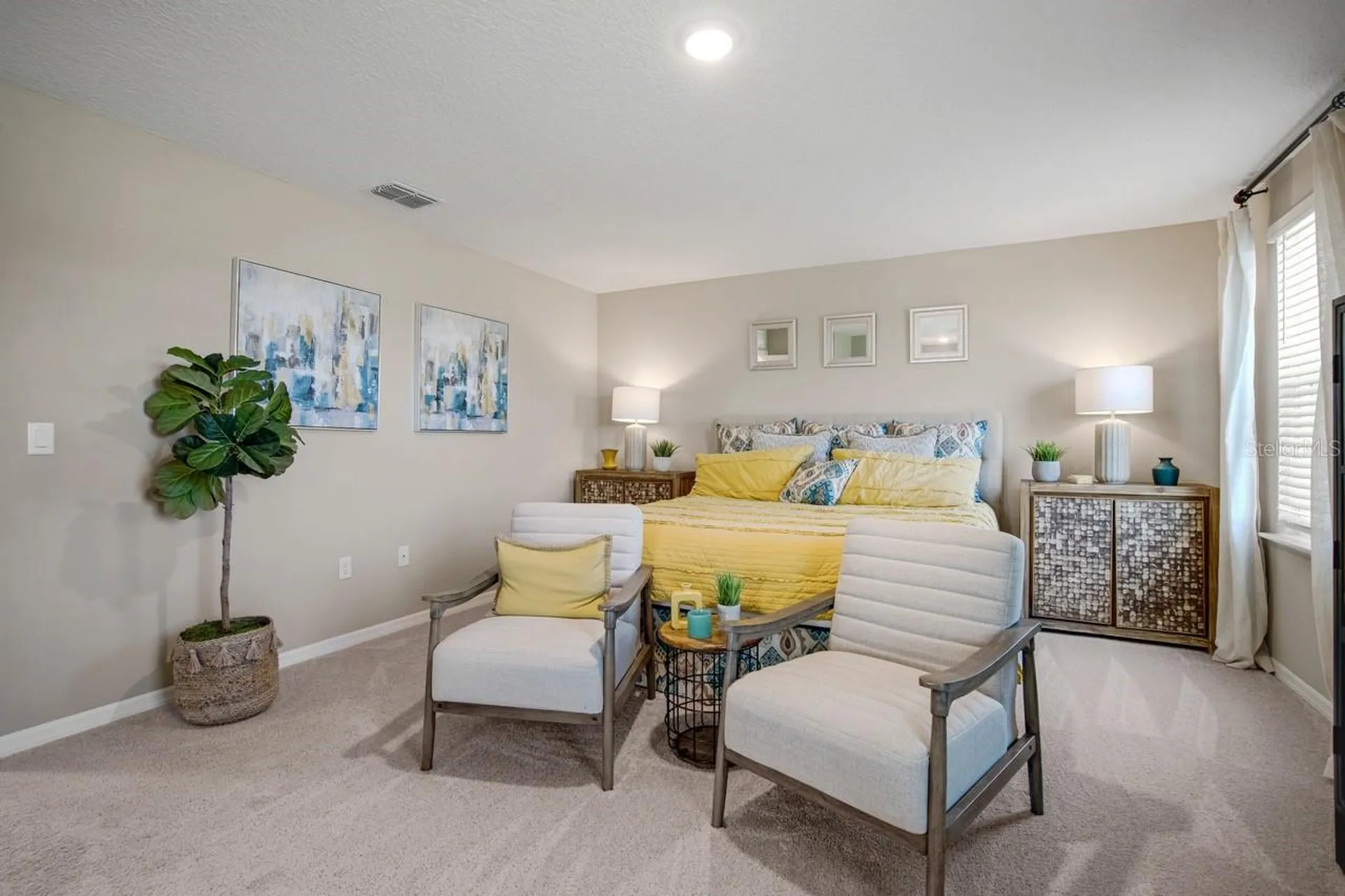 31576 Wild Grape Lane Brooksville FL 34602