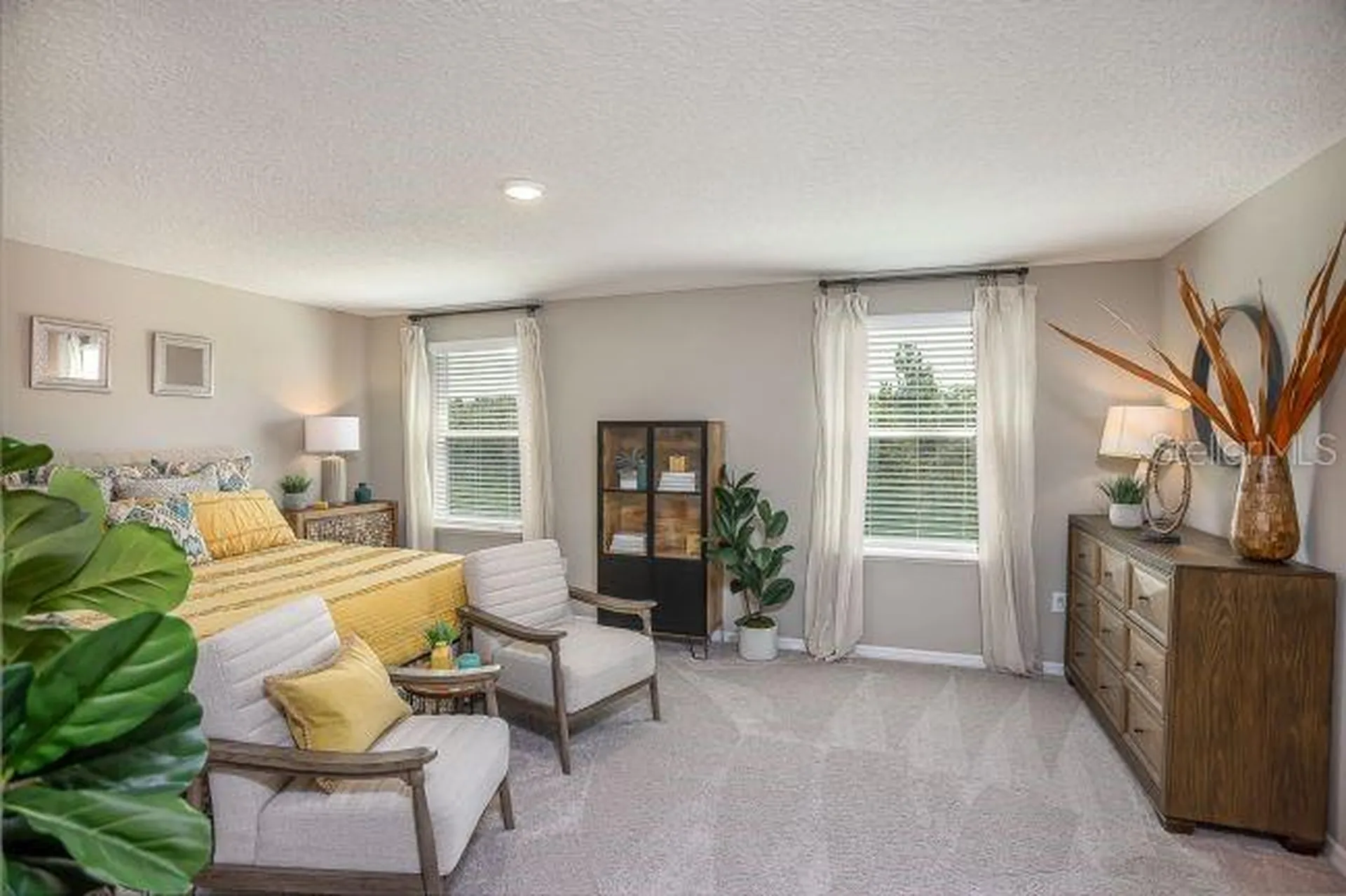 31576 Wild Grape Lane Brooksville FL 34602