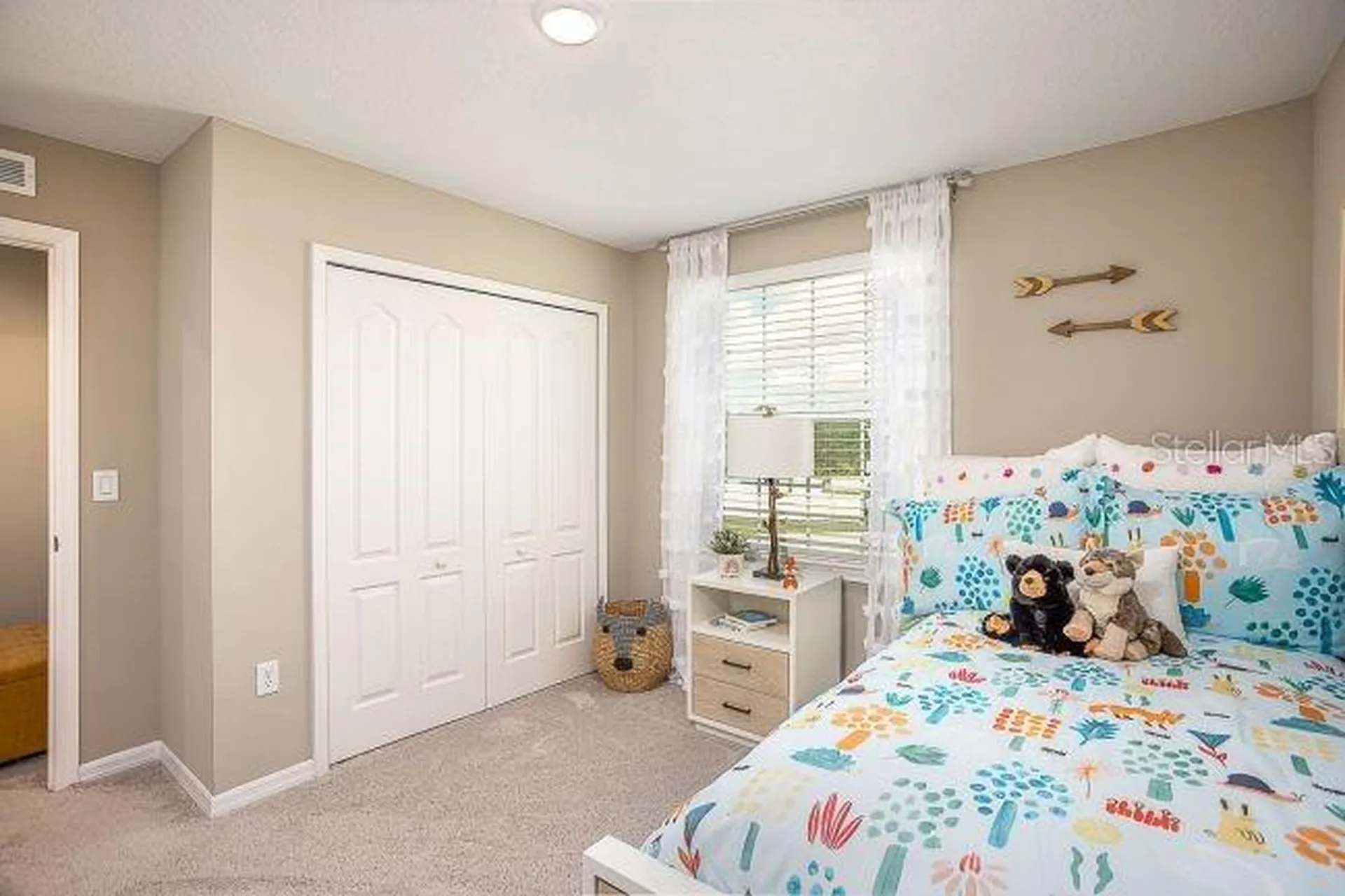 31576 Wild Grape Lane Brooksville FL 34602