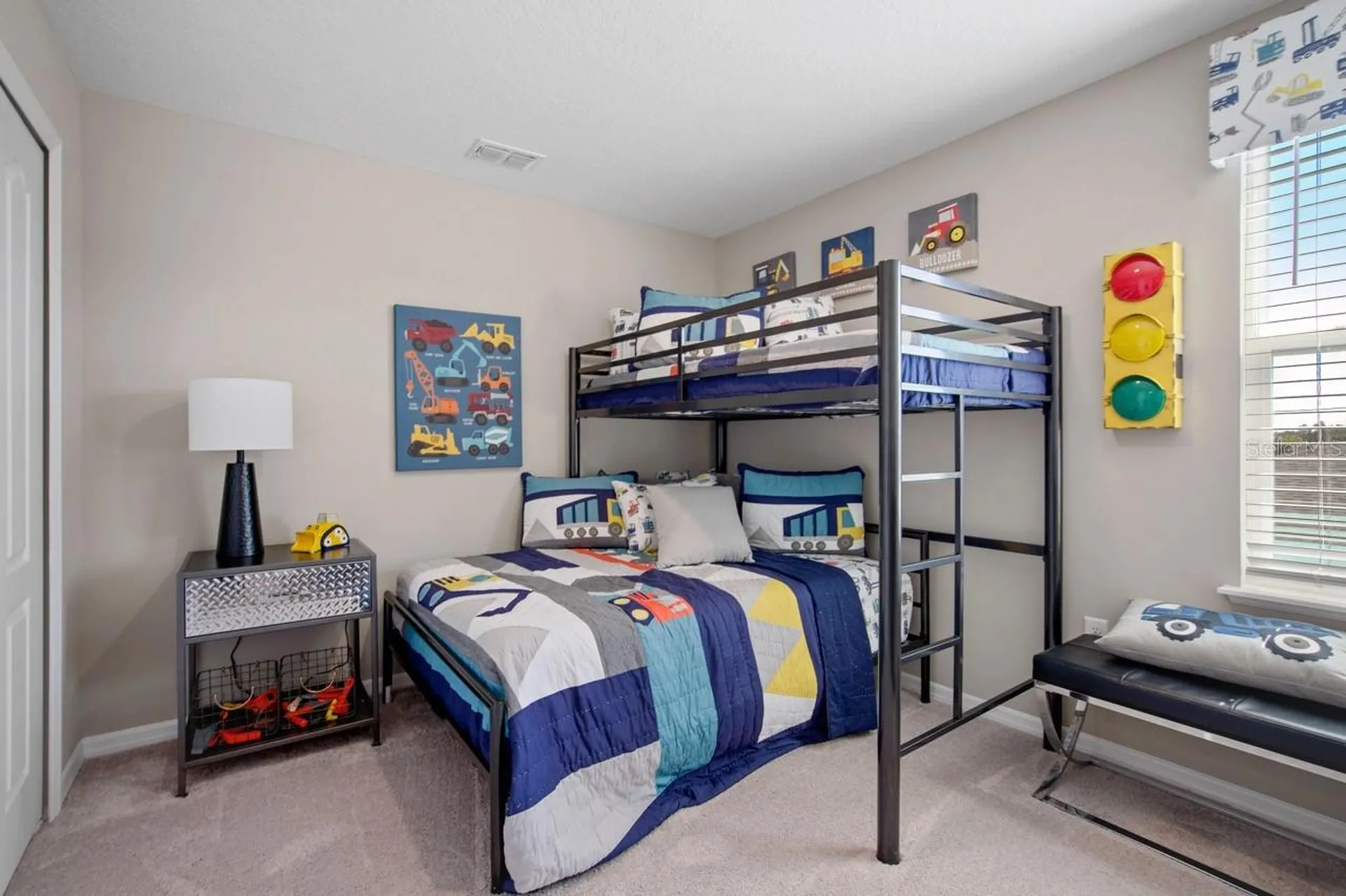 31576 Wild Grape Lane Brooksville FL 34602