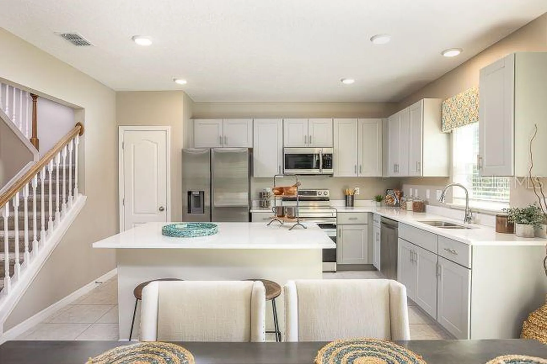 31576 Wild Grape Lane Brooksville FL 34602