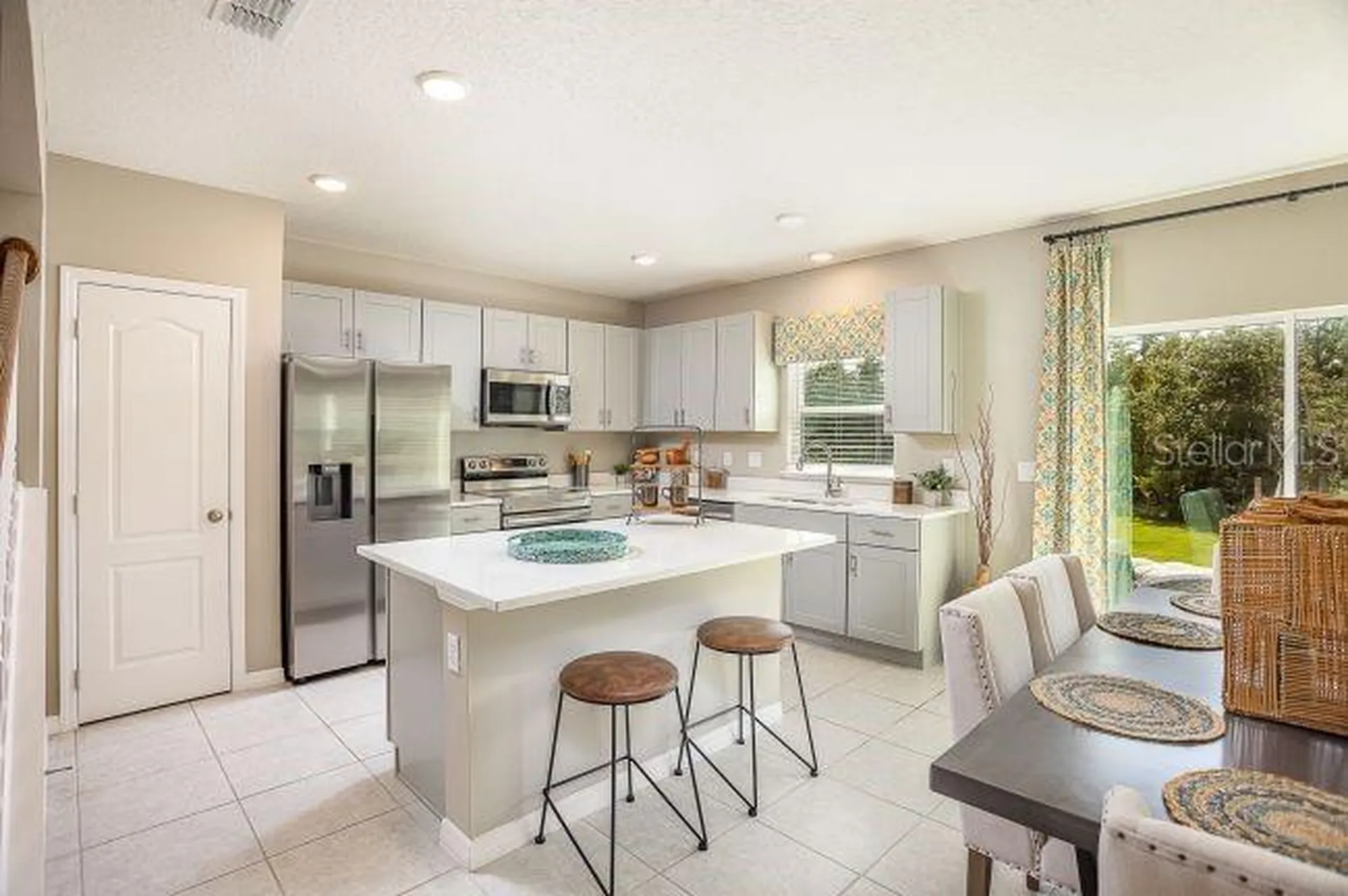 31576 Wild Grape Lane Brooksville FL 34602