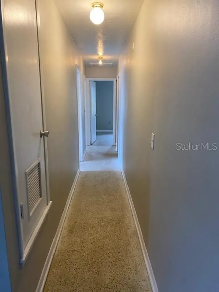 6442 Treehaven Drive Spring Hill FL 34606
