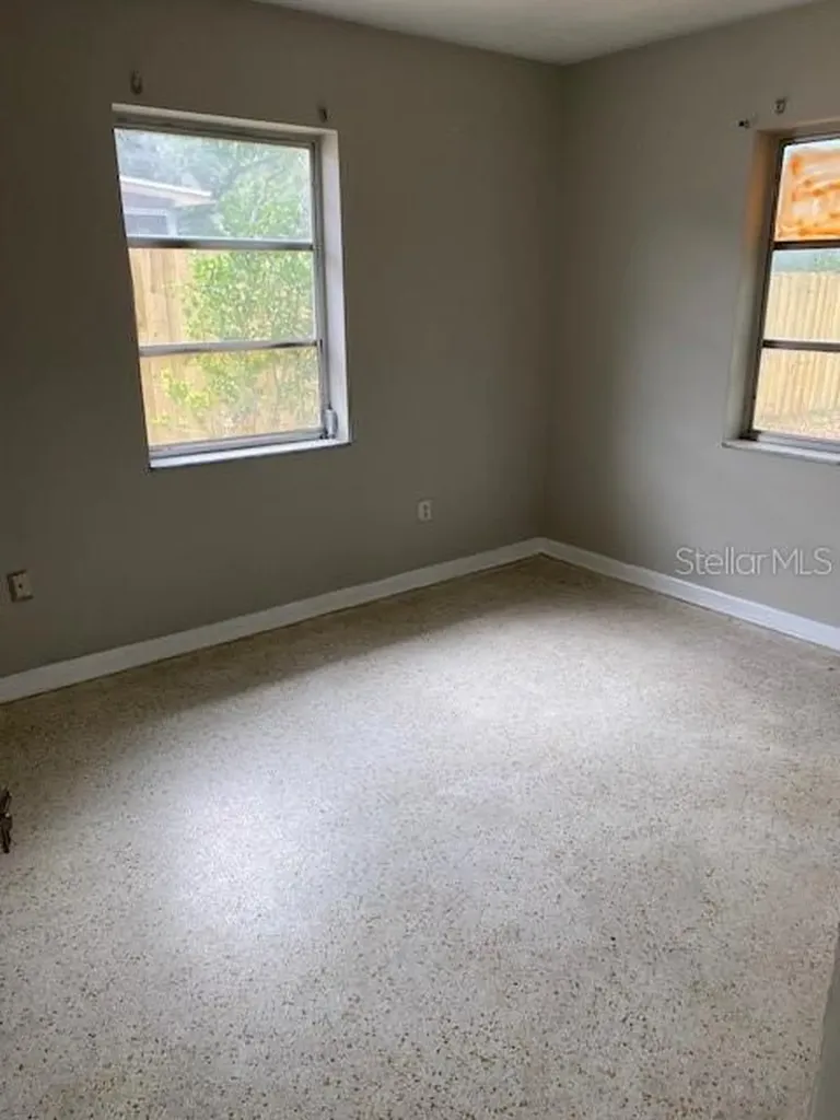 6442 Treehaven Drive Spring Hill FL 34606