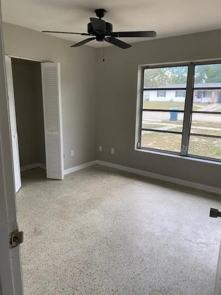 6442 Treehaven Drive Spring Hill FL 34606