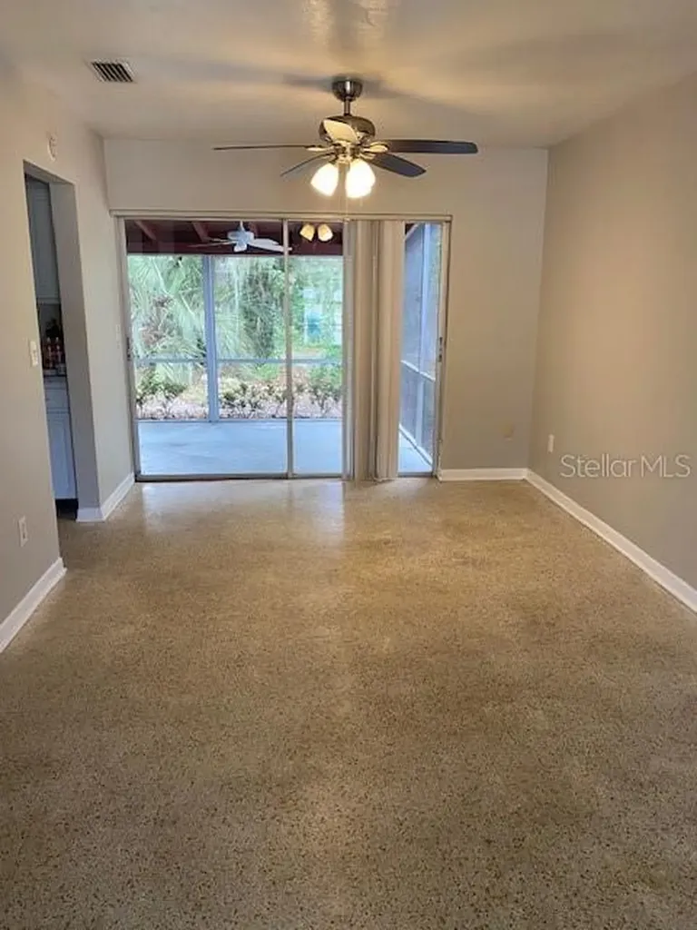 6442 Treehaven Drive Spring Hill FL 34606