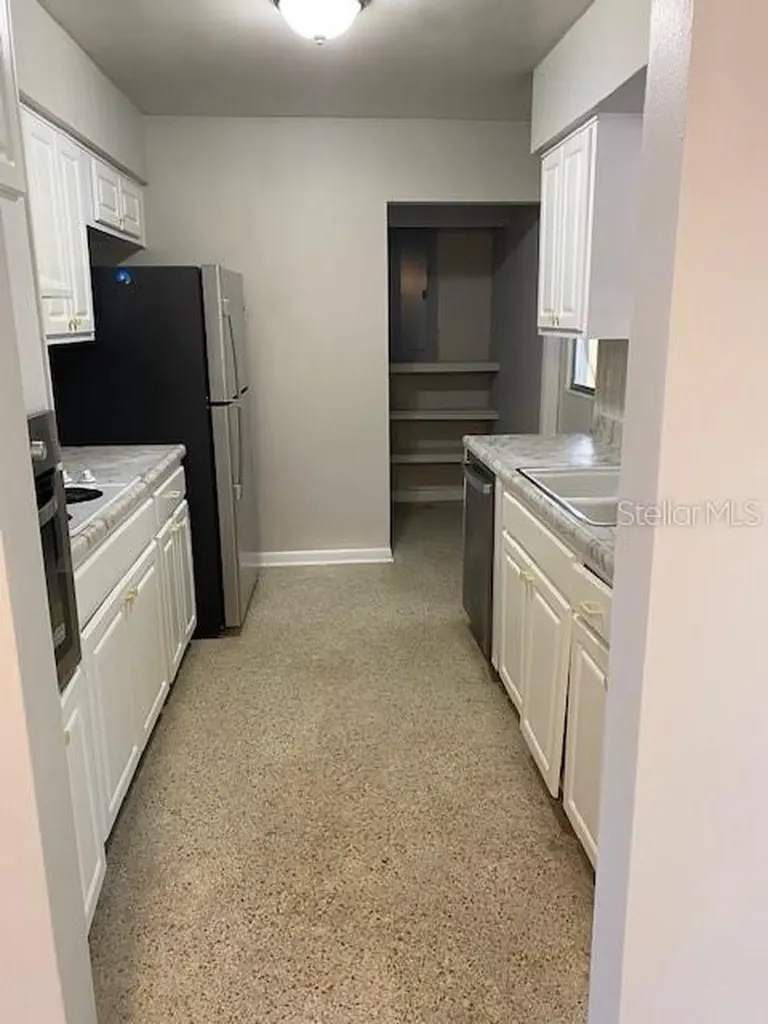 6442 Treehaven Drive Spring Hill FL 34606