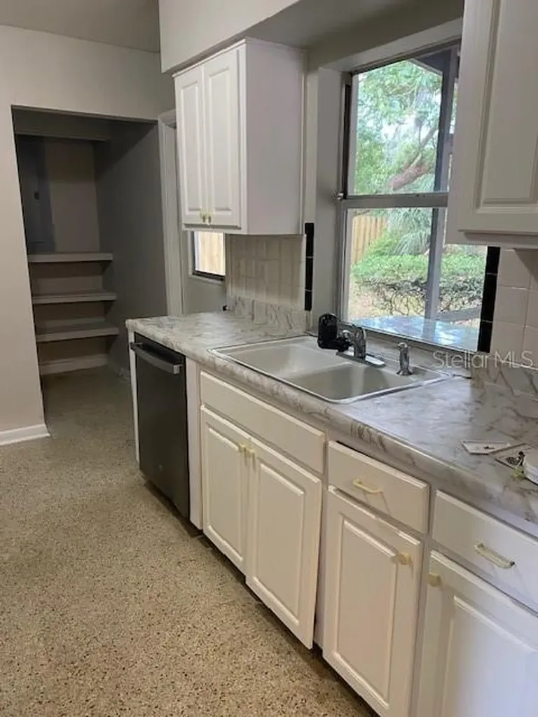 6442 Treehaven Drive Spring Hill FL 34606