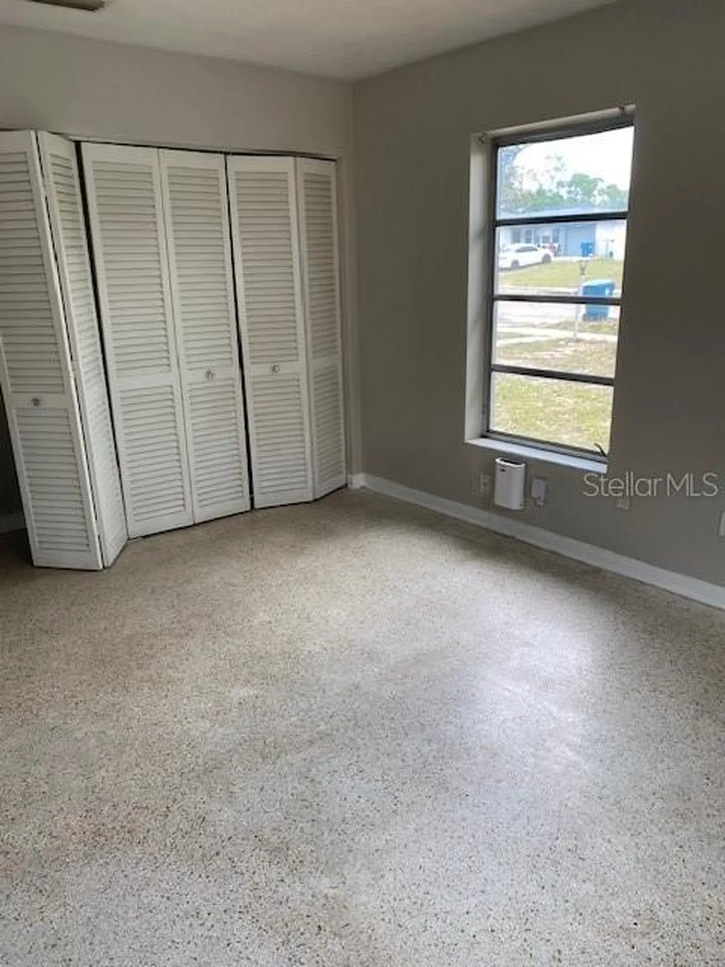 6442 Treehaven Drive Spring Hill FL 34606