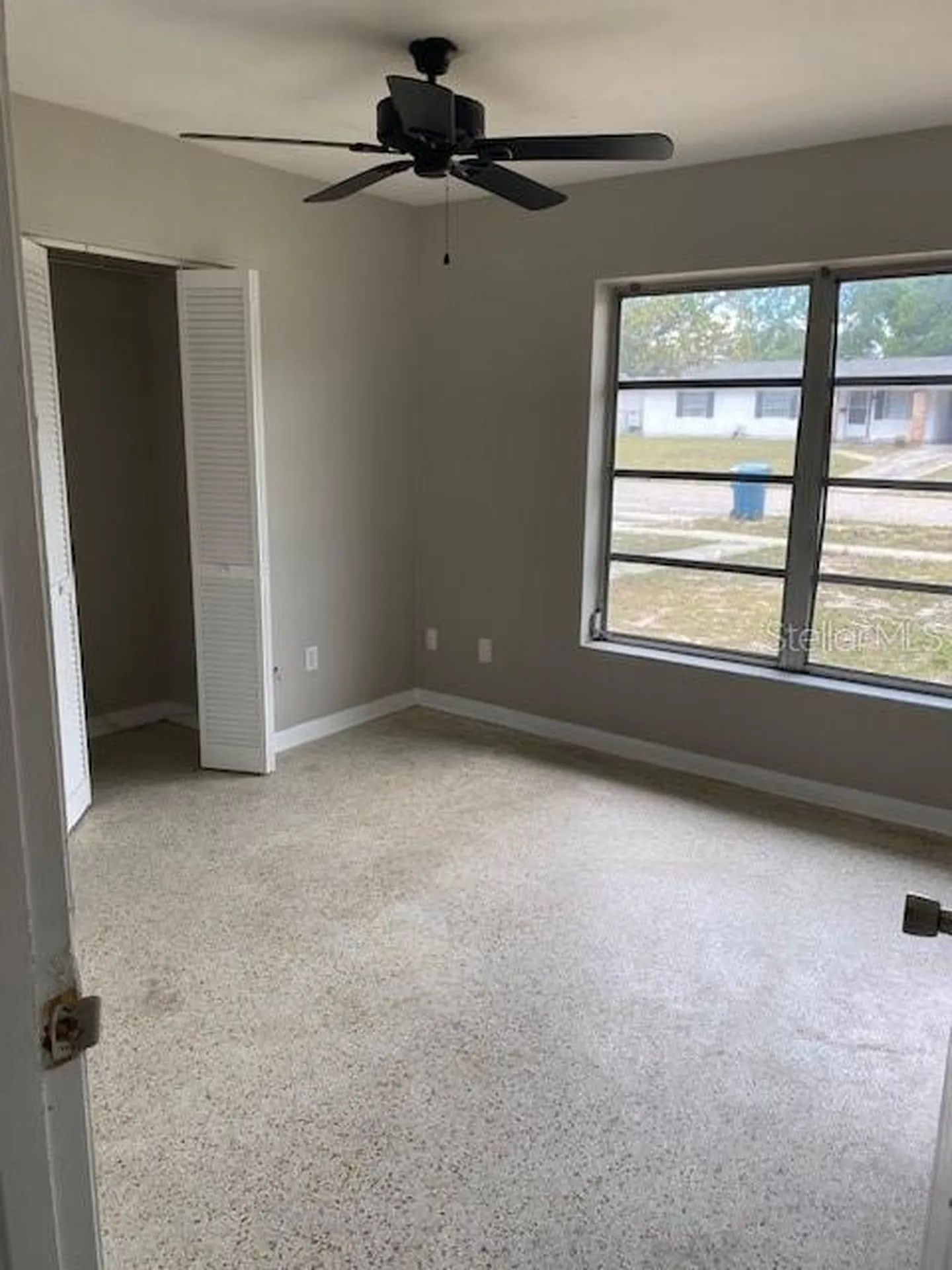 6442 Treehaven Drive Spring Hill FL 34606