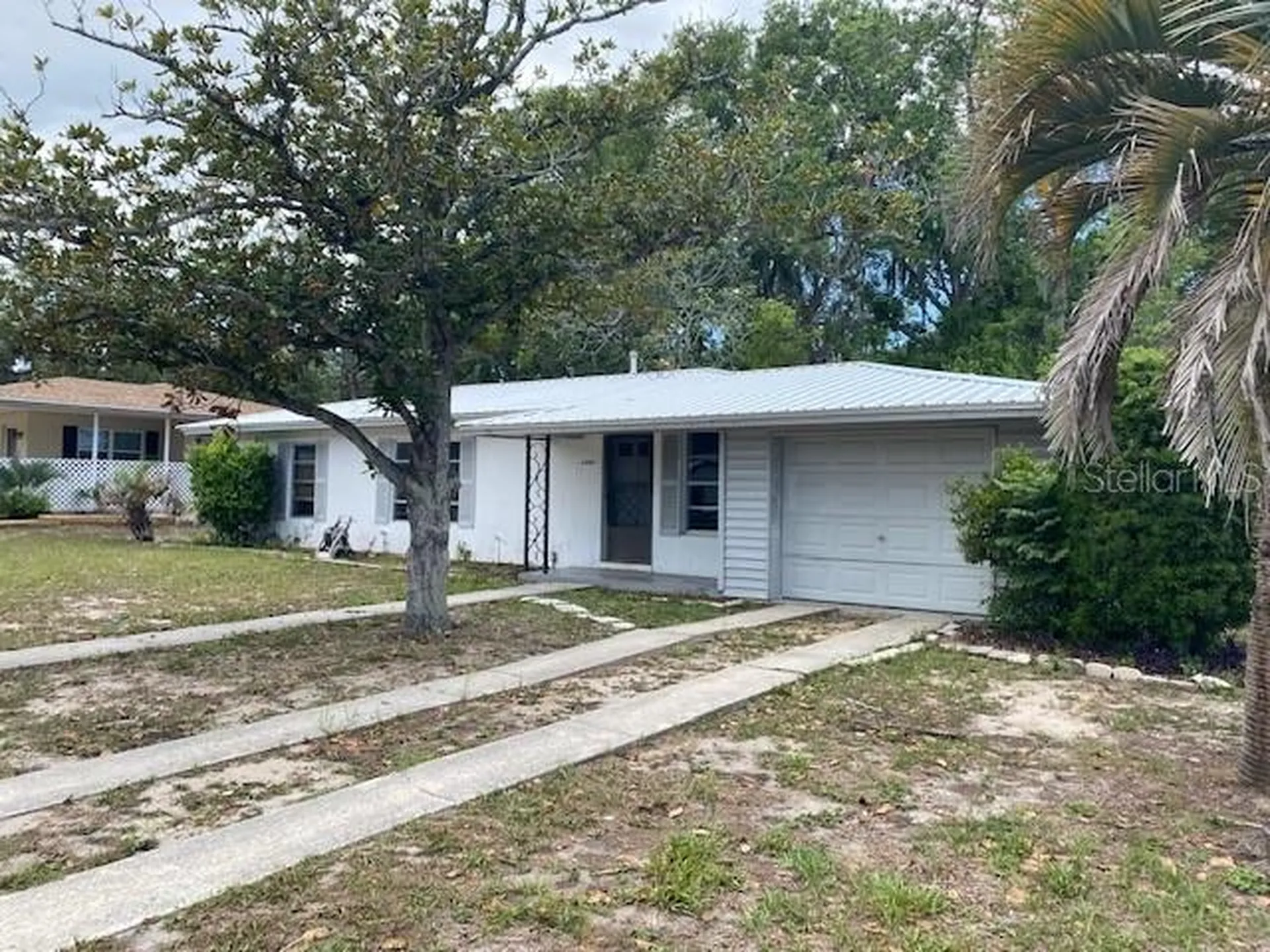 6442 Treehaven Drive Spring Hill FL 34606