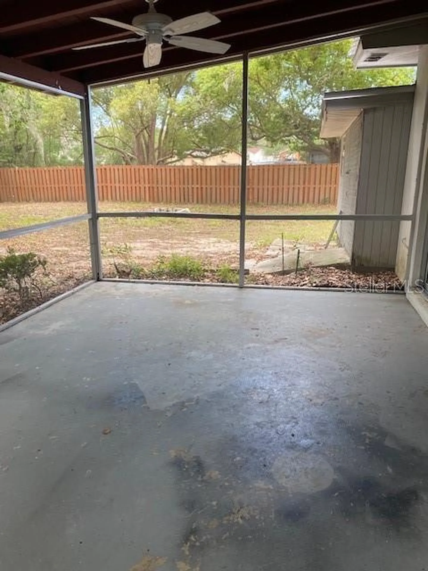 6442 Treehaven Drive Spring Hill FL 34606