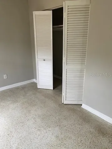 6442 Treehaven Drive Spring Hill FL 34606