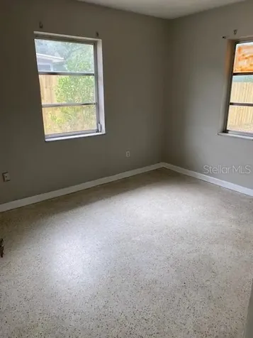 6442 Treehaven Drive Spring Hill FL 34606