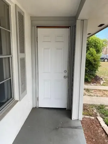 6442 Treehaven Drive Spring Hill FL 34606