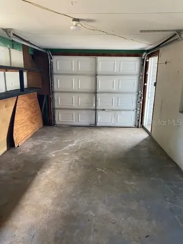 6442 Treehaven Drive Spring Hill FL 34606