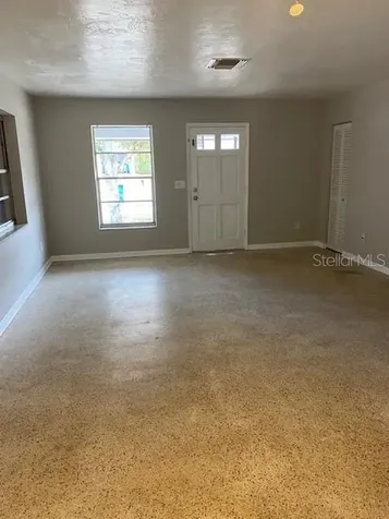 6442 Treehaven Drive Spring Hill FL 34606