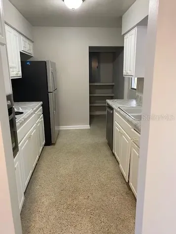 6442 Treehaven Drive Spring Hill FL 34606