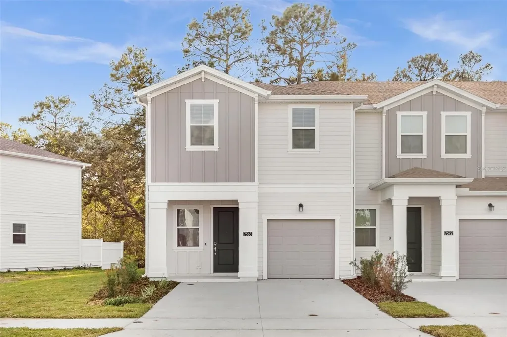 7568 Stone Creek Trail Kissimmee FL 34747