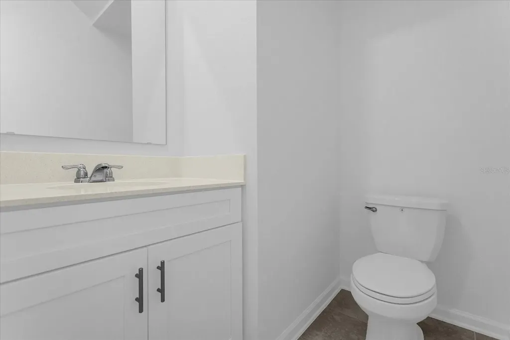 7568 Stone Creek Trail Kissimmee FL 34747