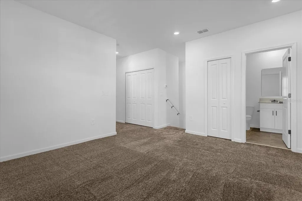 7568 Stone Creek Trail Kissimmee FL 34747