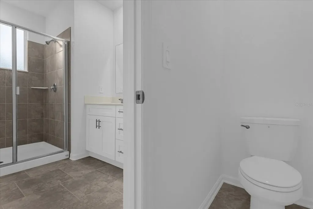 7568 Stone Creek Trail Kissimmee FL 34747
