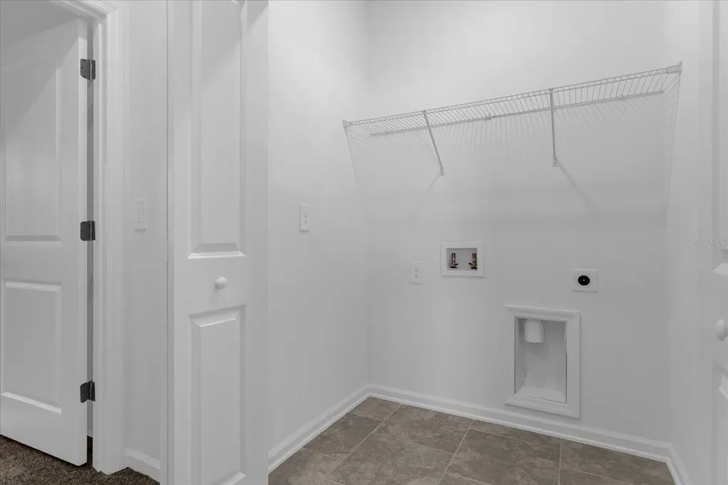 7568 Stone Creek Trail Kissimmee FL 34747