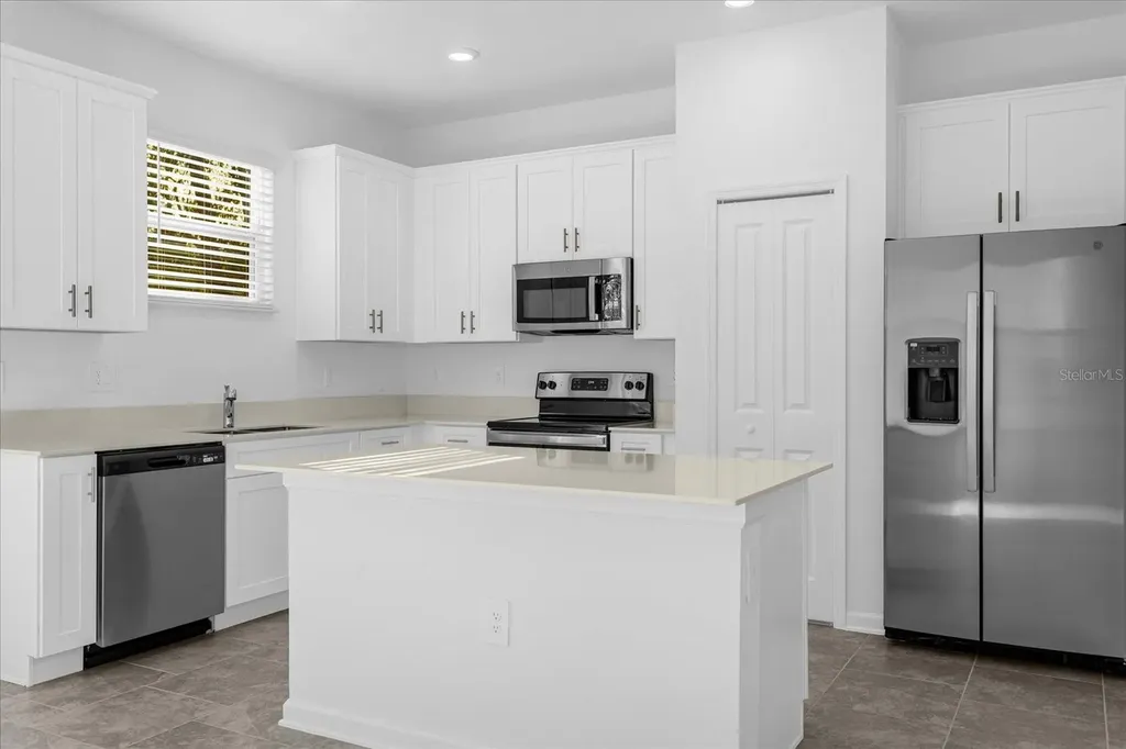 7568 Stone Creek Trail Kissimmee FL 34747