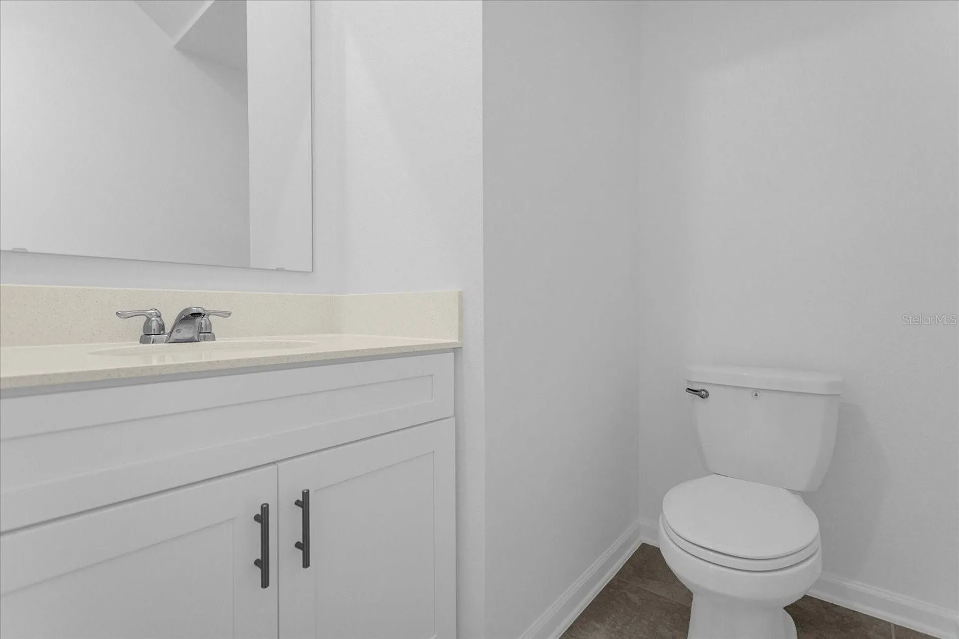 7568 Stone Creek Trail Kissimmee FL 34747