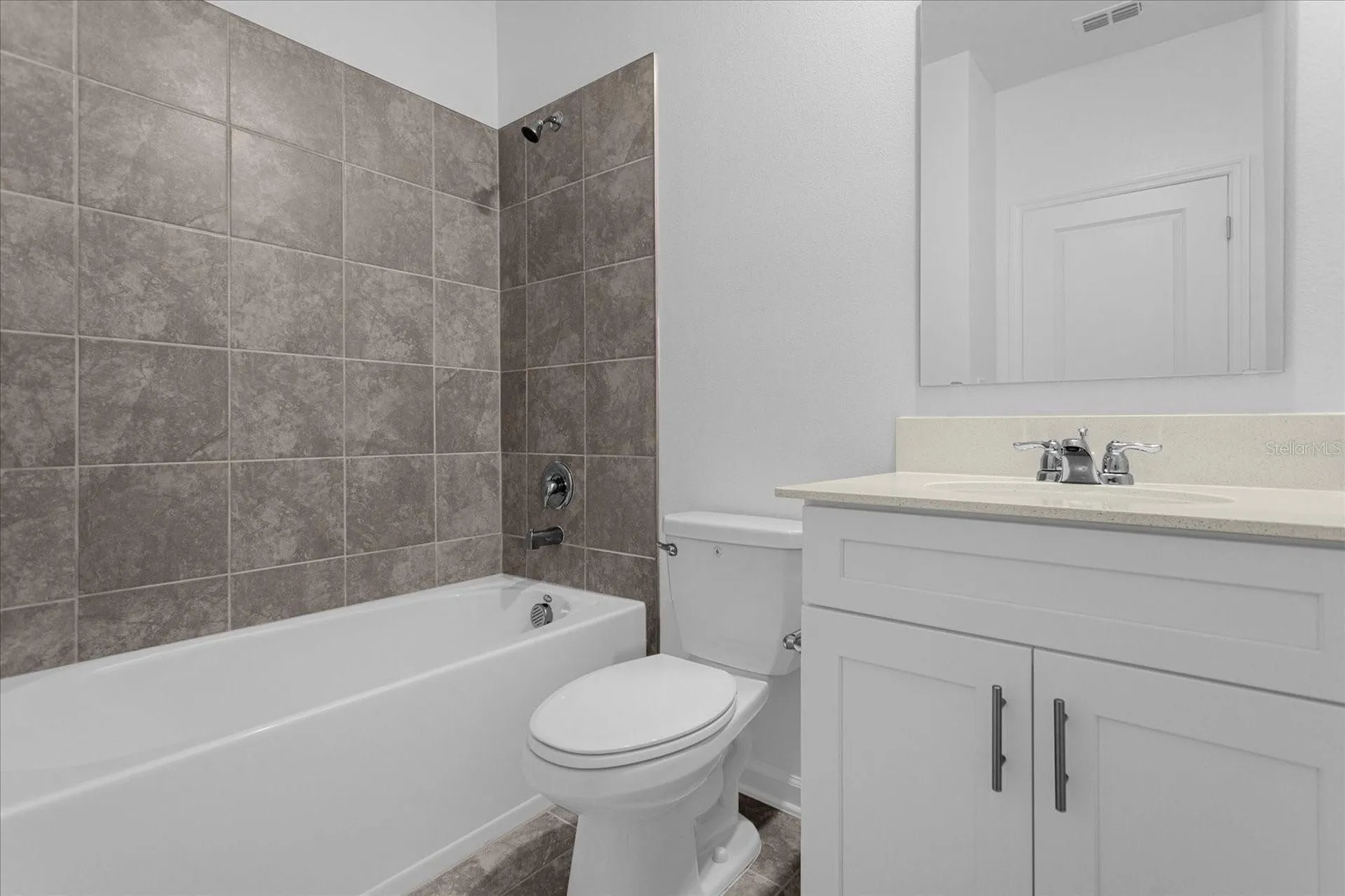 7568 Stone Creek Trail Kissimmee FL 34747