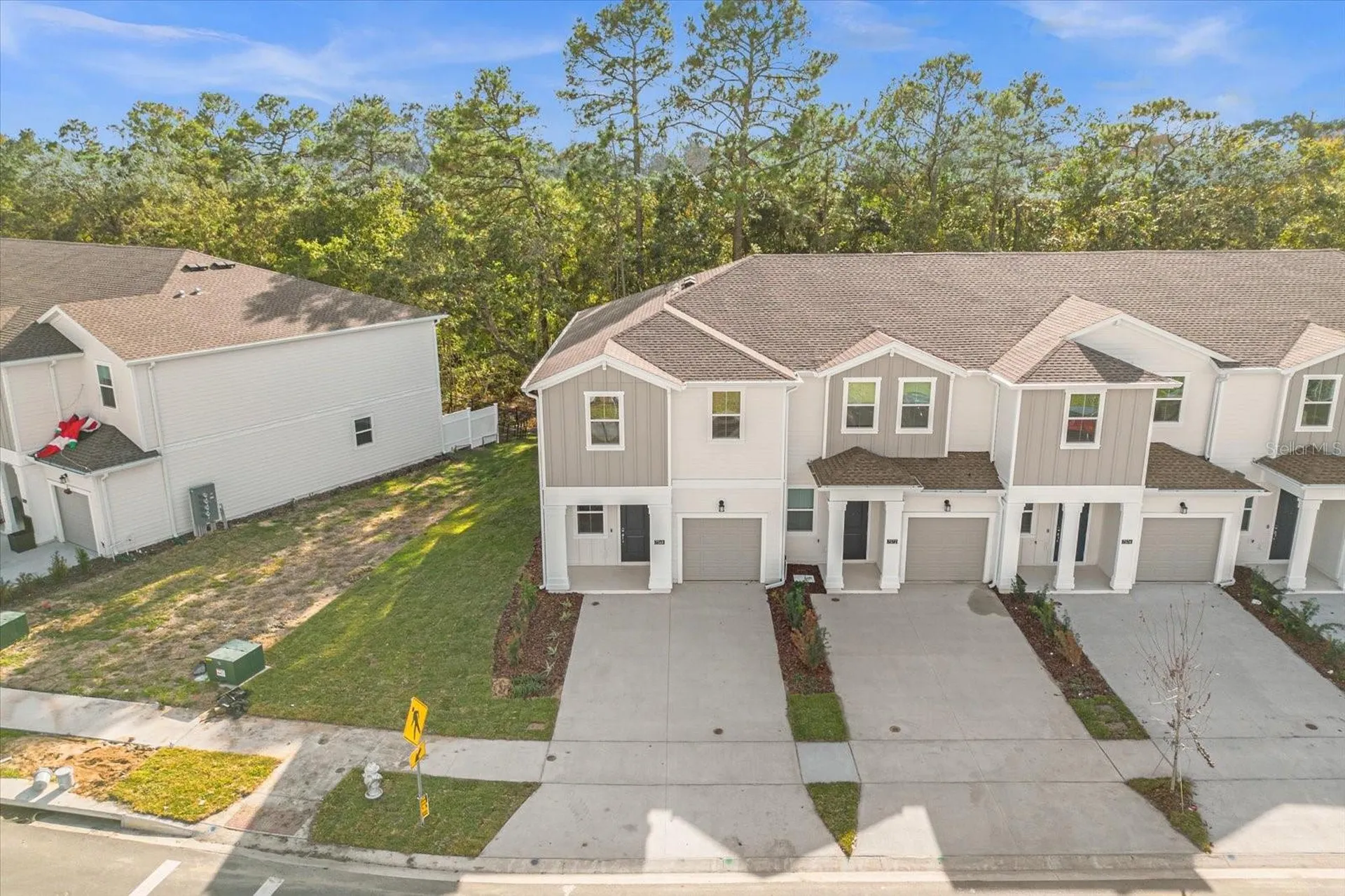 7568 Stone Creek Trail Kissimmee FL 34747