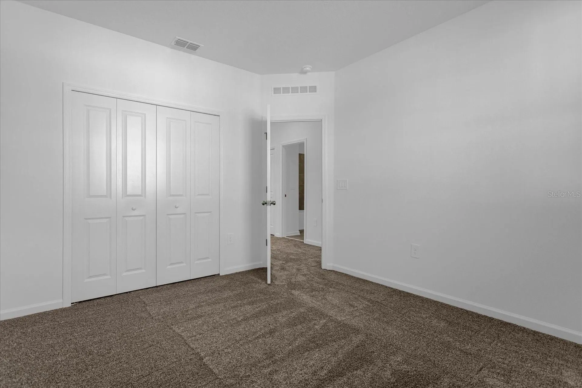 7568 Stone Creek Trail Kissimmee FL 34747