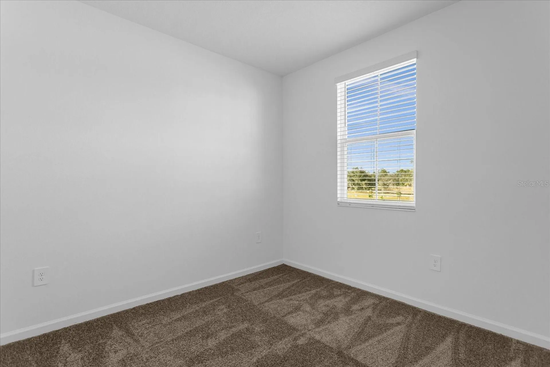 7568 Stone Creek Trail Kissimmee FL 34747