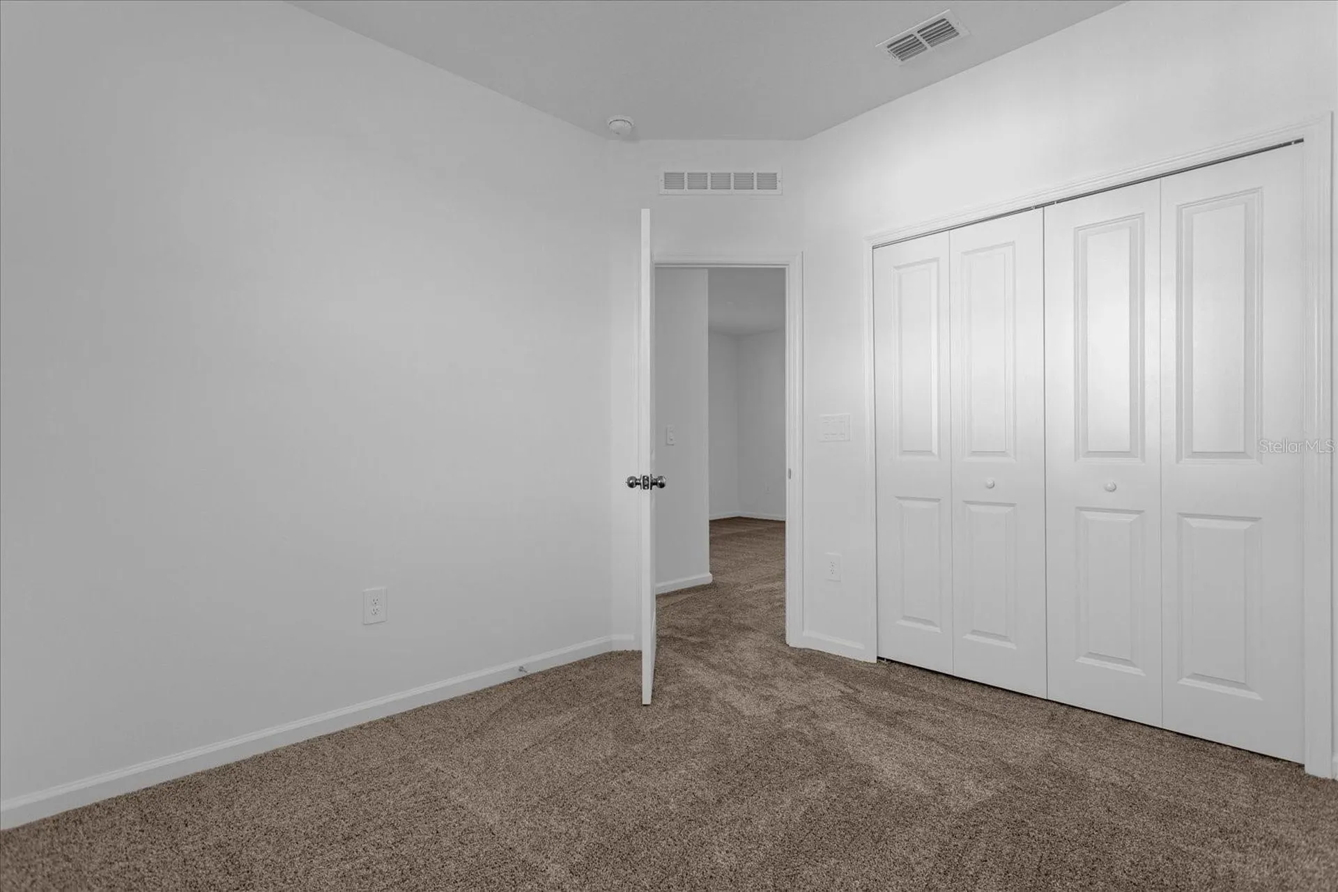 7568 Stone Creek Trail Kissimmee FL 34747