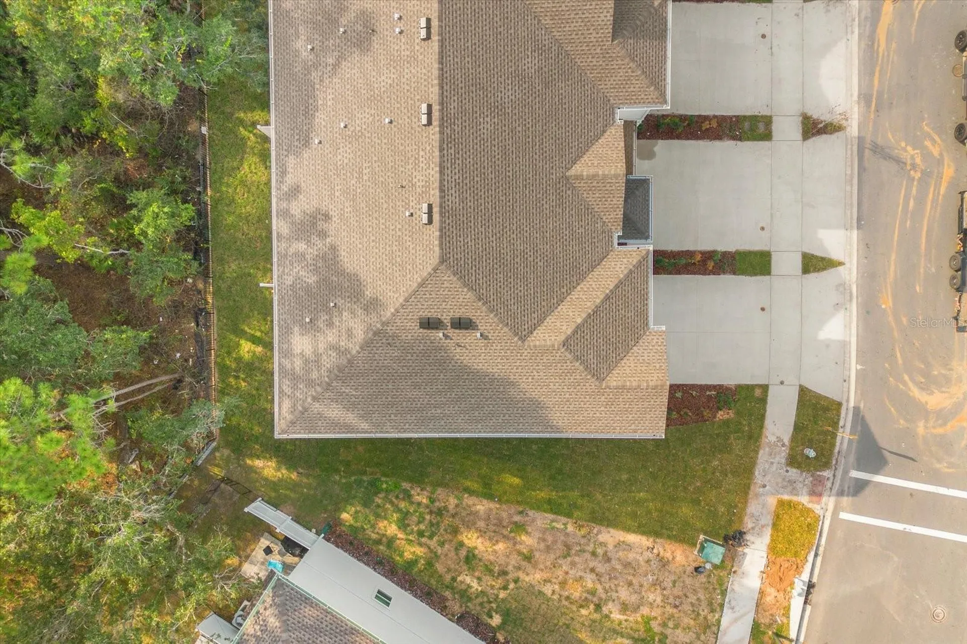 7568 Stone Creek Trail Kissimmee FL 34747