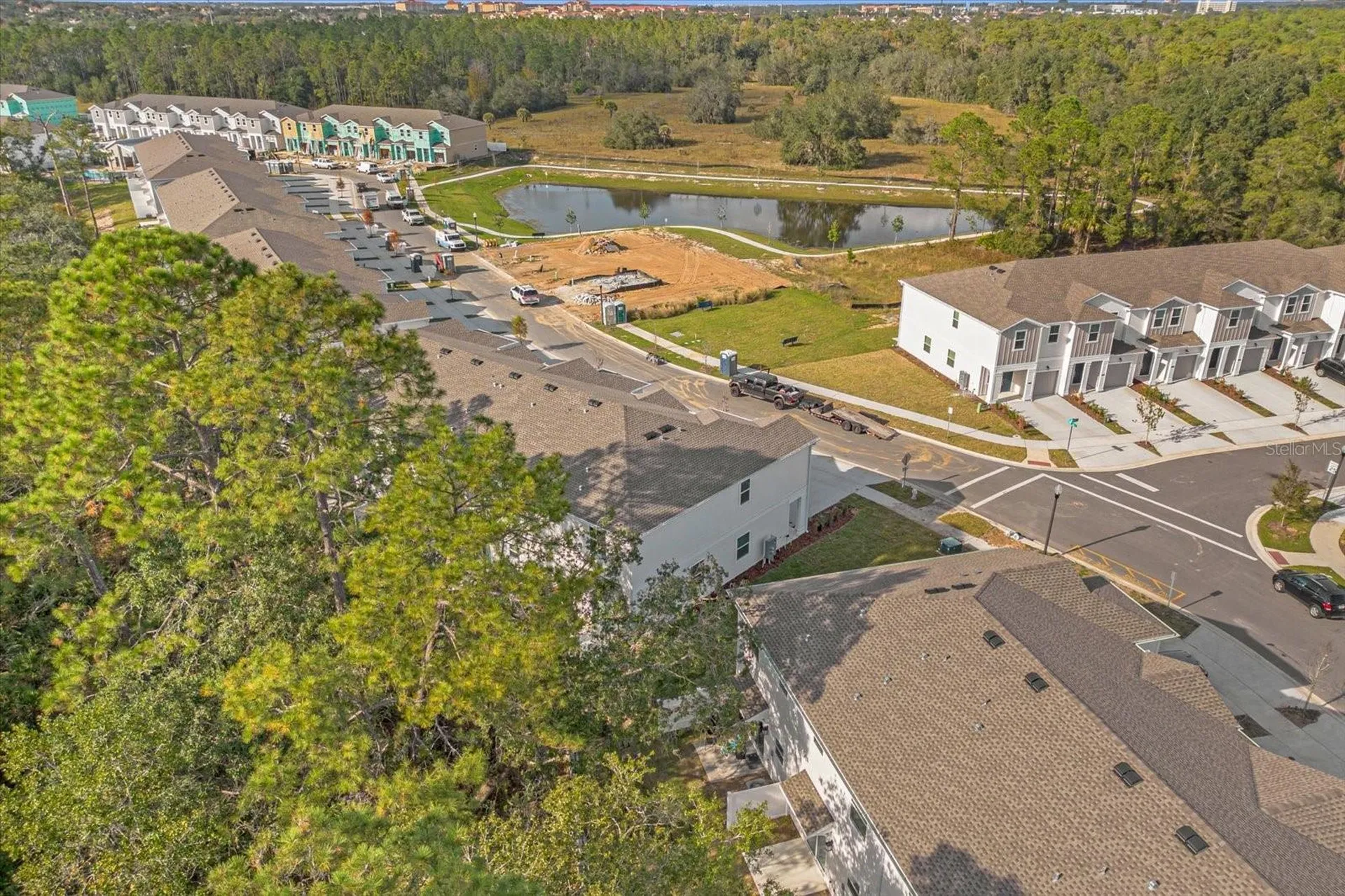 7568 Stone Creek Trail Kissimmee FL 34747