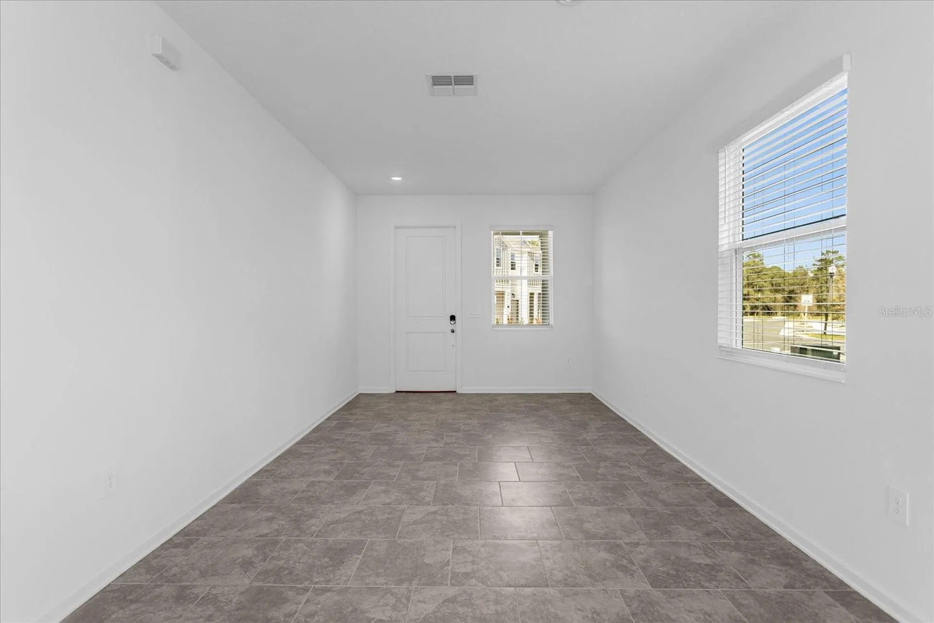 7568 Stone Creek Trail Kissimmee FL 34747
