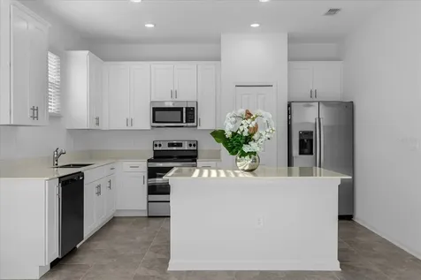 7568 Stone Creek Trail Kissimmee FL 34747