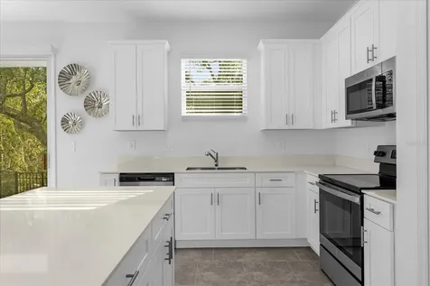 7568 Stone Creek Trail Kissimmee FL 34747
