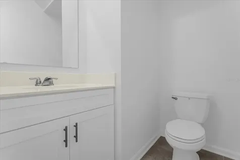 7568 Stone Creek Trail Kissimmee FL 34747