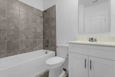 7568 Stone Creek Trail Kissimmee FL 34747