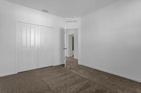 7568 Stone Creek Trail Kissimmee FL 34747
