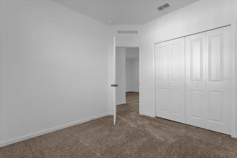 7568 Stone Creek Trail Kissimmee FL 34747