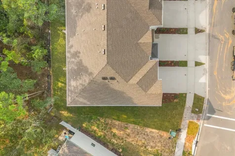 7568 Stone Creek Trail Kissimmee FL 34747