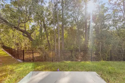 7568 Stone Creek Trail Kissimmee FL 34747