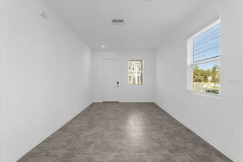 7568 Stone Creek Trail Kissimmee FL 34747