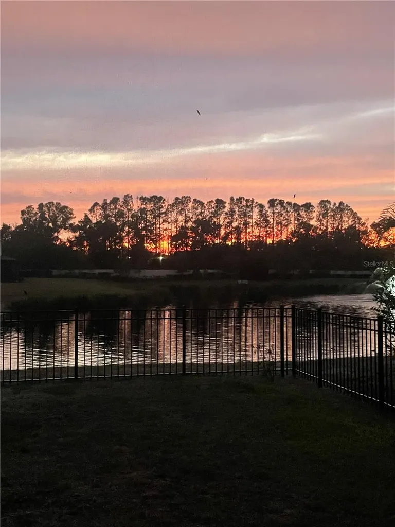 4844 Silver Topaz Street Sarasota FL 34233