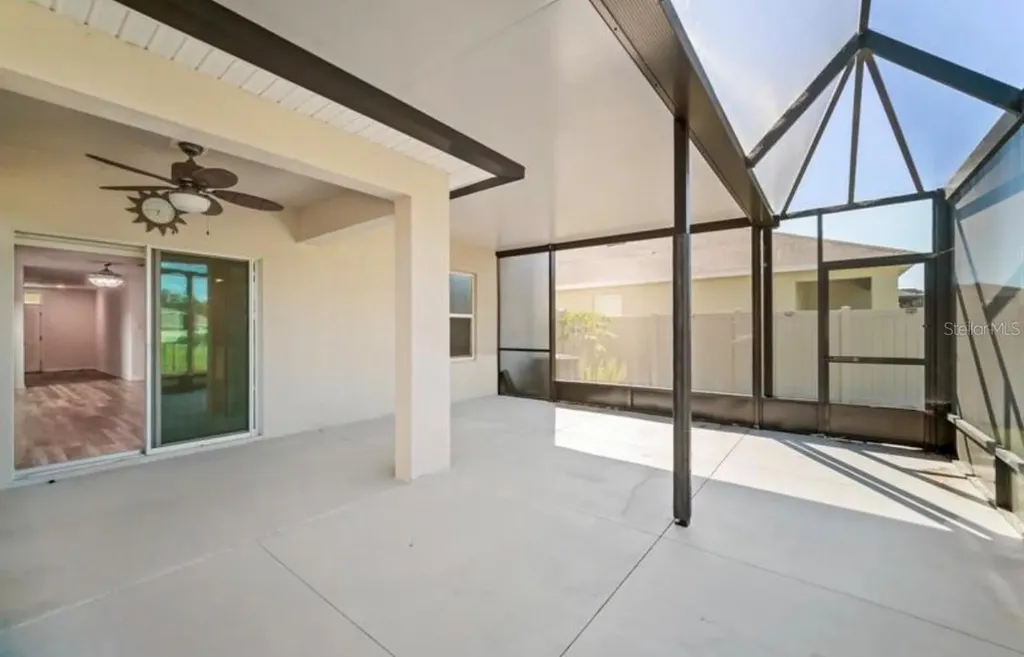 4844 Silver Topaz Street Sarasota FL 34233