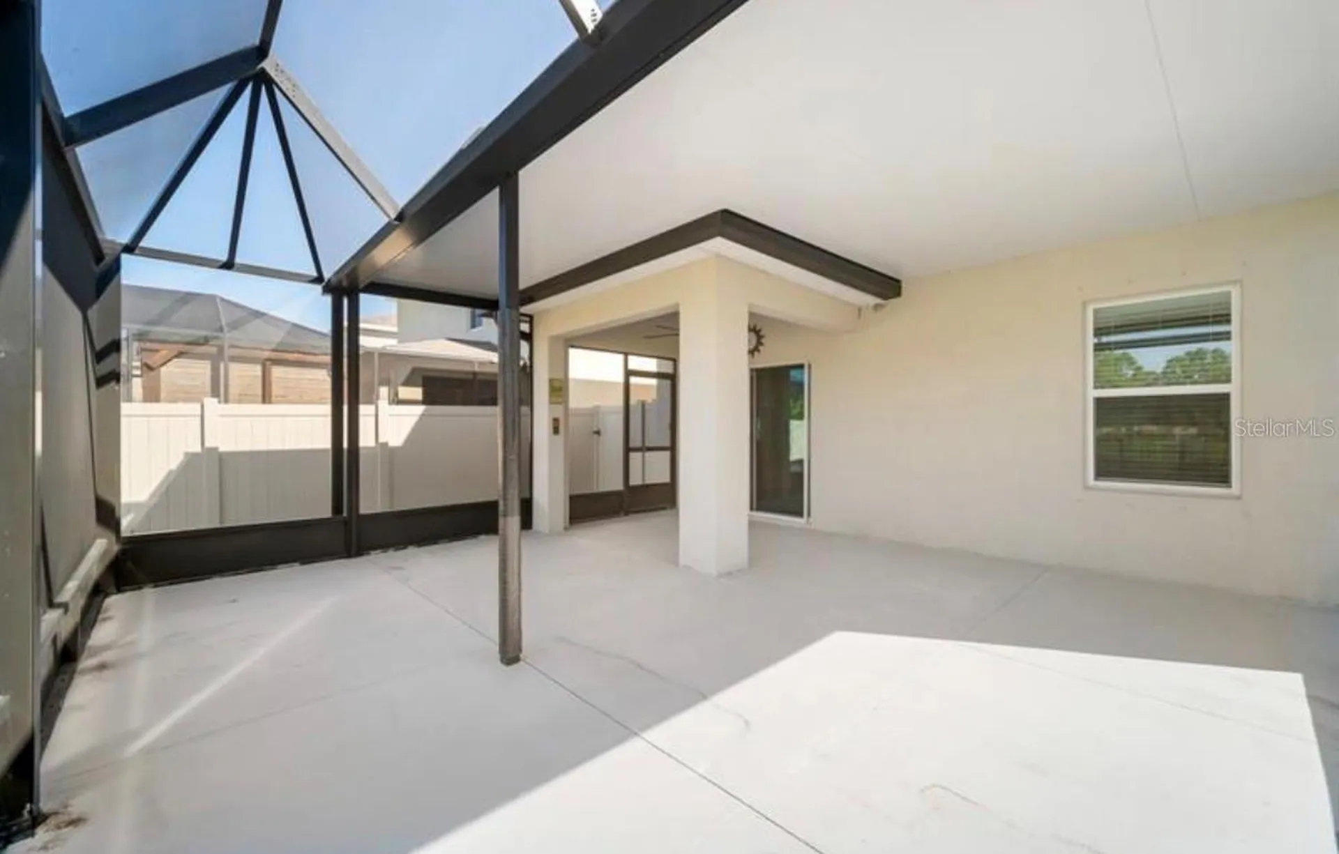 4844 Silver Topaz Street Sarasota FL 34233